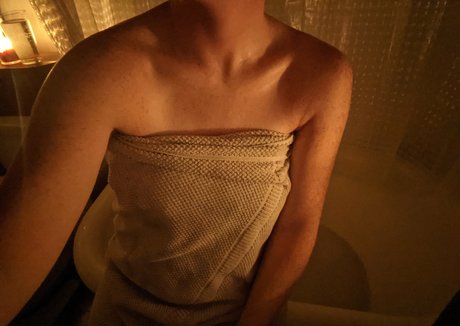 frecksfordays hot model pics