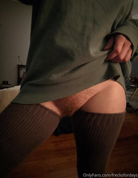 frecksfordays pornstar beautiful photo