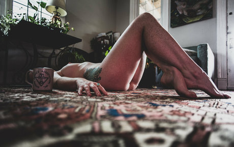 frecksfordays art actress galleries