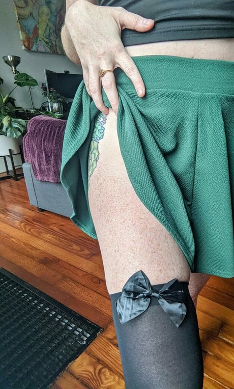 frecksfordays model pretty images