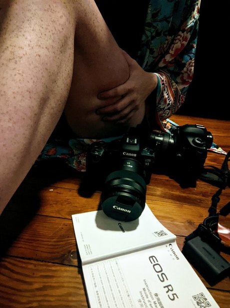 frecksfordays pornstar best pictures