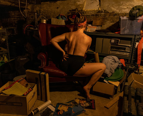 frecksfordays model porn archive