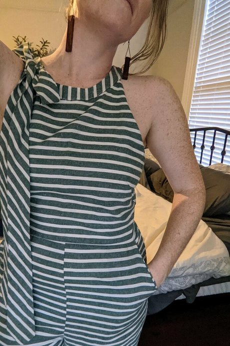 asian findom onlyfans xxx galleries