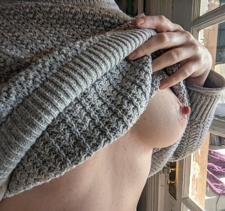 frecksfordays sex model pictures