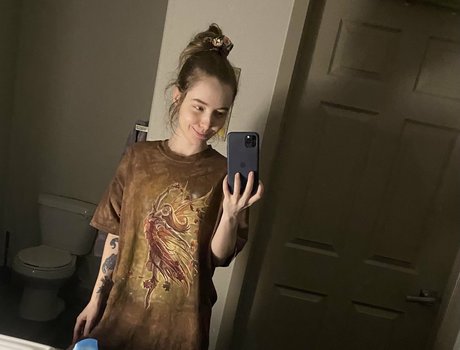 cuddlekink star free images