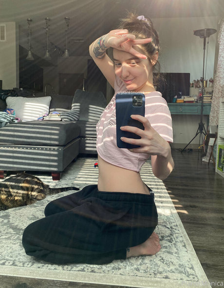 cuddlekink naked model photos