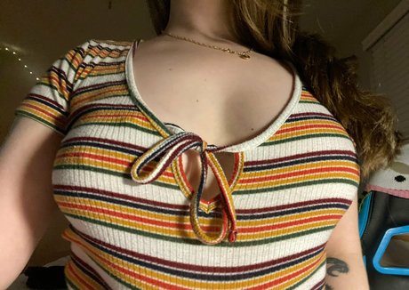 cuddlekink naked star pic