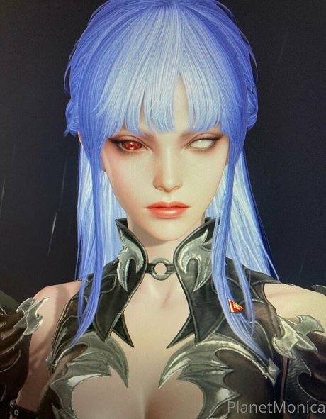 cuddlekink hot actress galleries