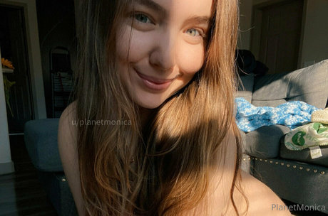 cuddlekink sexy actress galleries