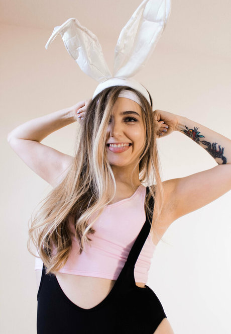 cuddlekink star sex img