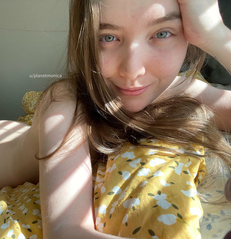 cuddlekink star sex pictures