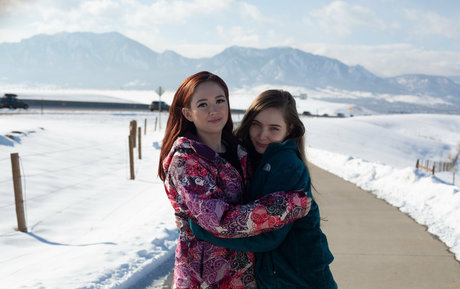 cuddlekink erotic model pics