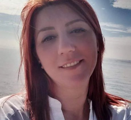 Christine Summers star galleries