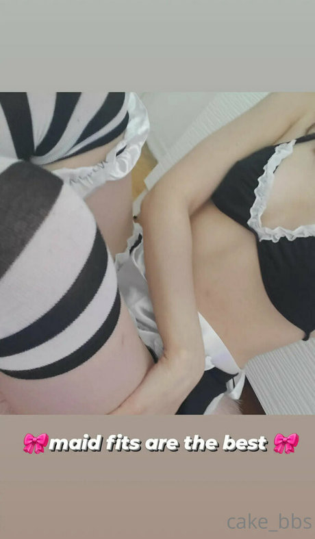 cakebbsfree high quality pornstar gallery