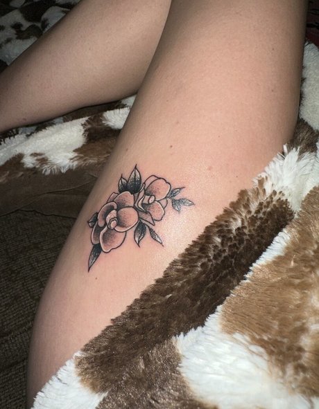 emeraldgrl1 exclusive actress photos