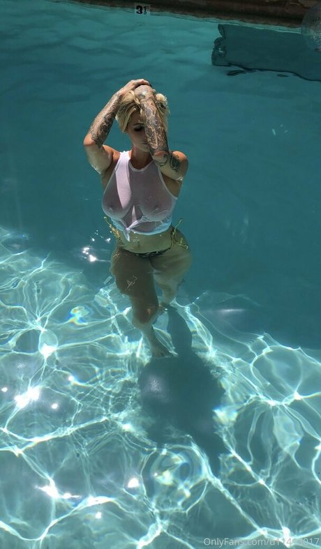 jaywittties nice actress gallery