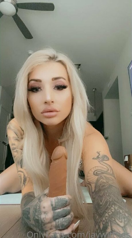 jaywittties nice actress photos