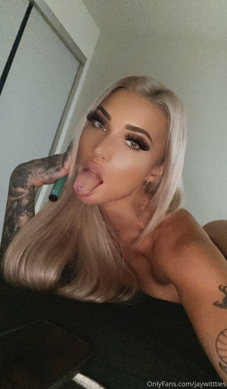 jaywittties sex pornstar images