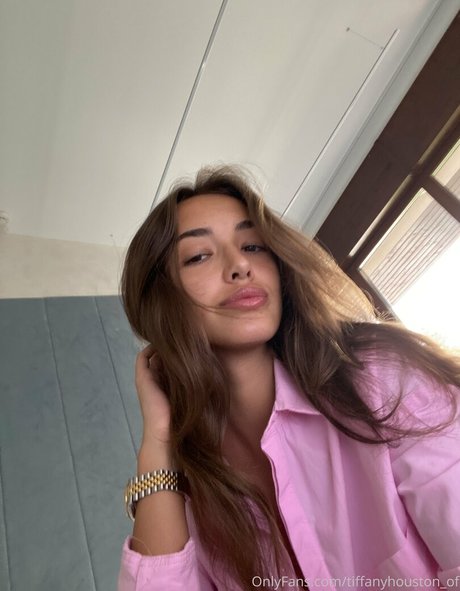 tiffanyhouston top star pic