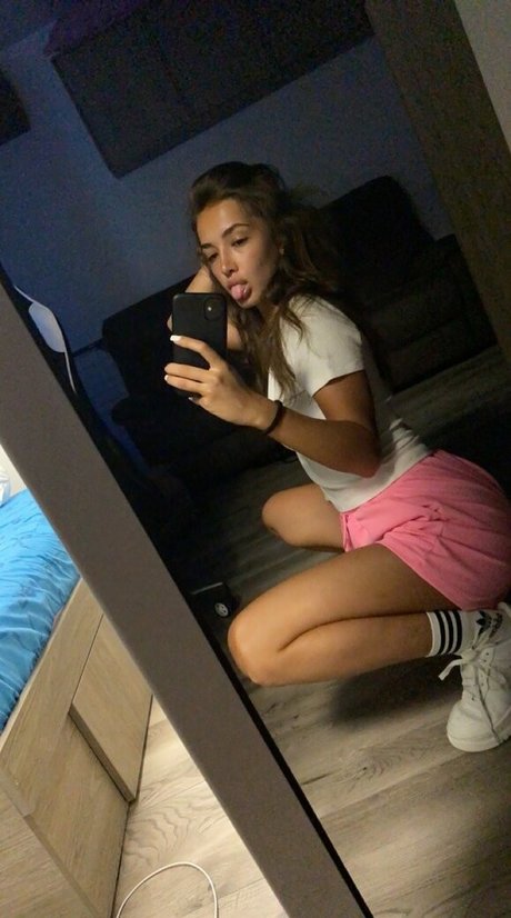 tiffanyhouston sexy star photo