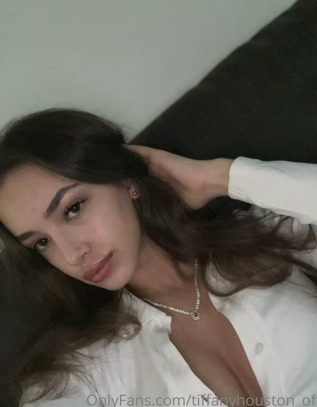 tiffanyhouston porn star pic