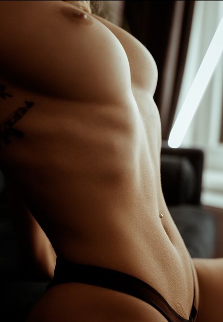 Tatyana Sahara pornstar perfect galleries