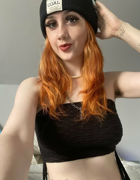 divinesolesandtoes erotic model pictures