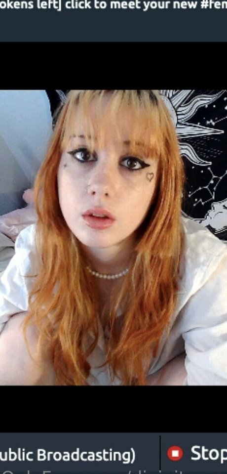 divinesolesandtoes star hot archive