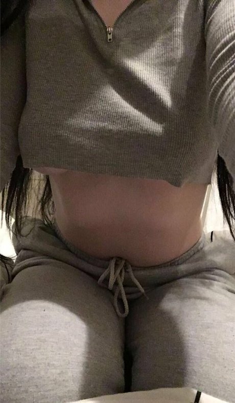 divinesolesandtoes adult star pictures