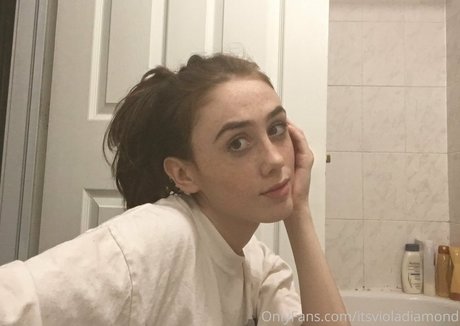 divinesolesandtoes pornstar best pictures