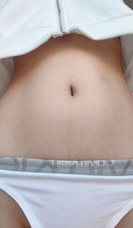 mitsuhashi zz star exclusive archive