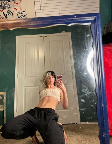 dawnrobin 420 sexy star pics