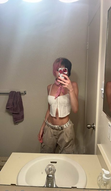 dawnrobin 420 actress picture