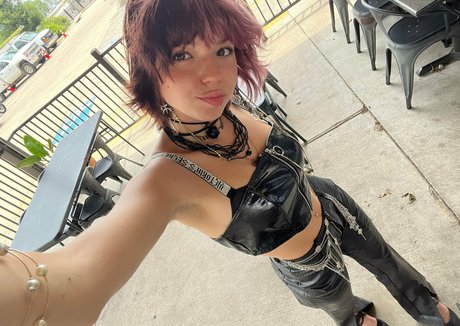 dawnrobin 420 erotic pornstar image