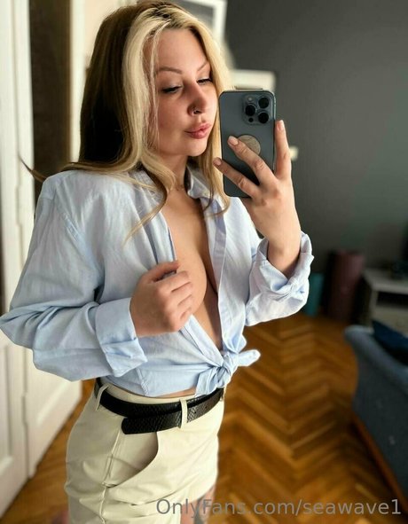 seawave1 model porn picture