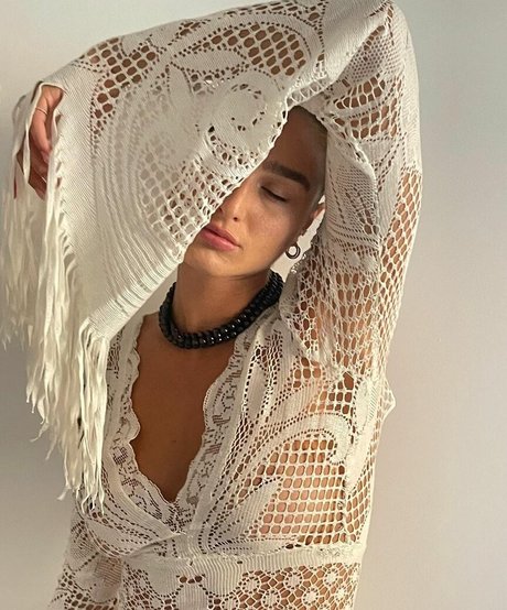 Gal Amir high quality pornstar img