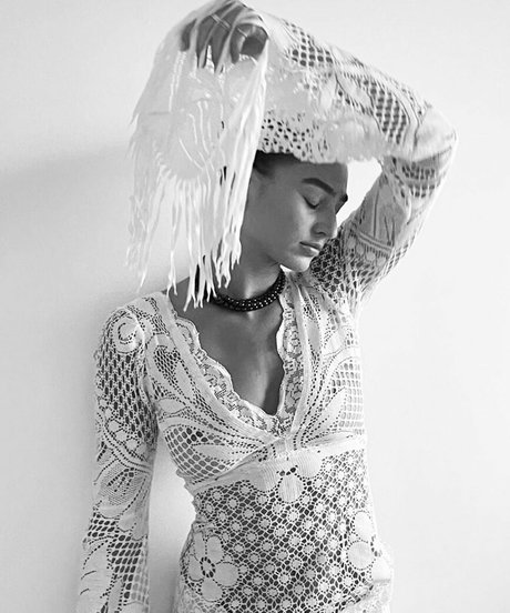 Gal Amir pornstar hd galleries