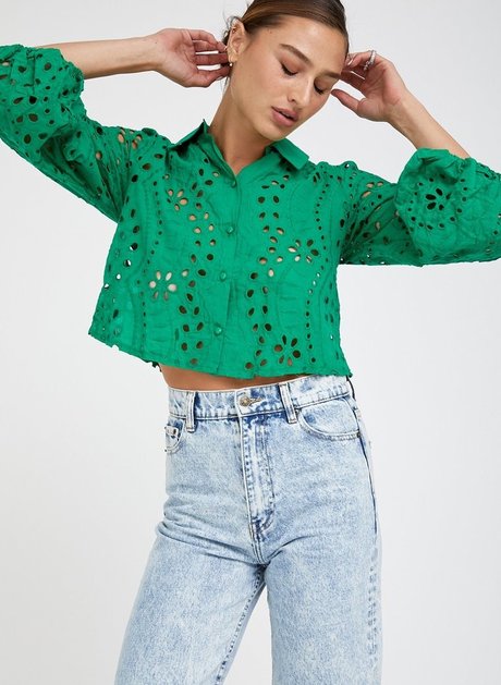 Gal Amir beautiful star gallery