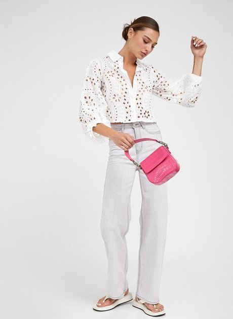 Gal Amir exclusive actress images