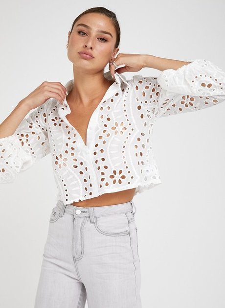 Gal Amir star pornographic photos