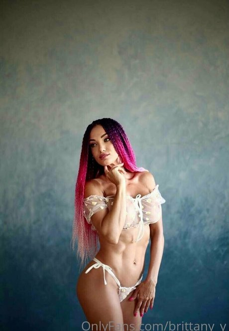 brittany y porn star photo