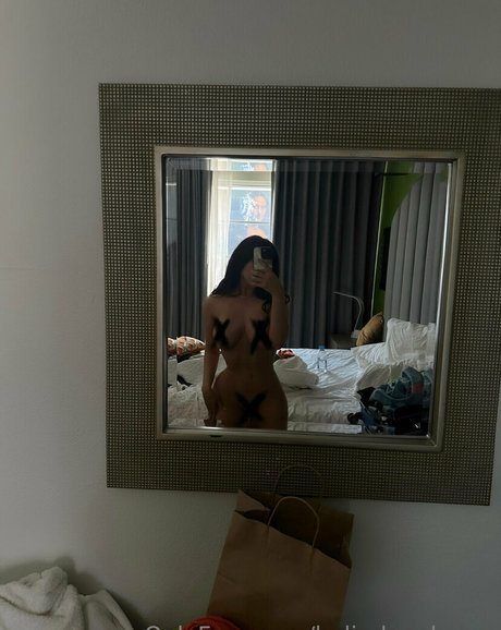 Belindanohemy beautiful pornstar pics