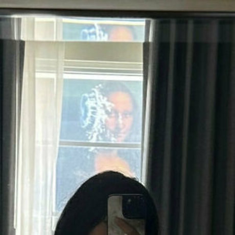 Belindanohemy best star gallery