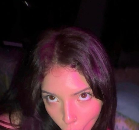 Belindanohemy art pornstar galleries