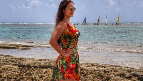 Thais Nakaguma sex pornstar img