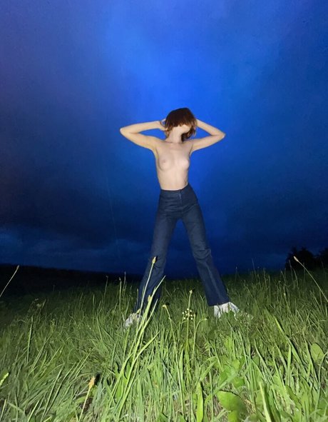 Wild imt pornstar hot galleries