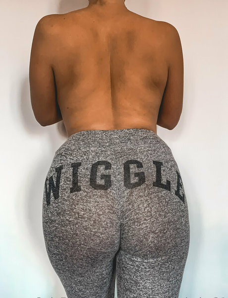 bustyblondebabe21 sex star photo