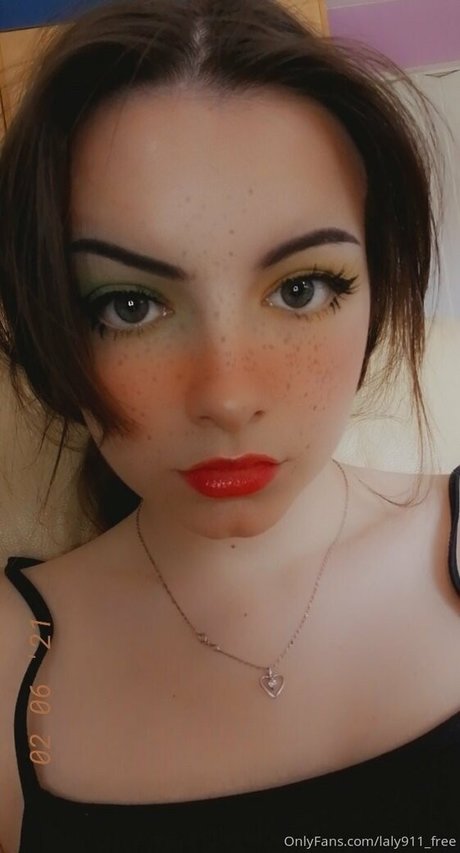 laly911 free adult model galleries