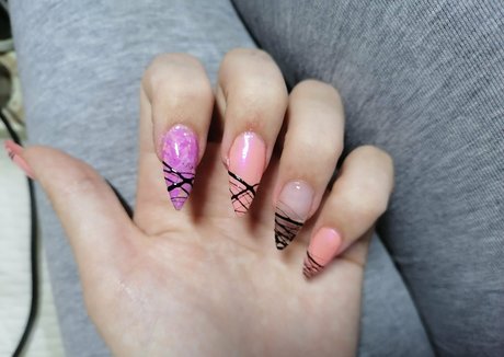 laly911 free pornstar art images