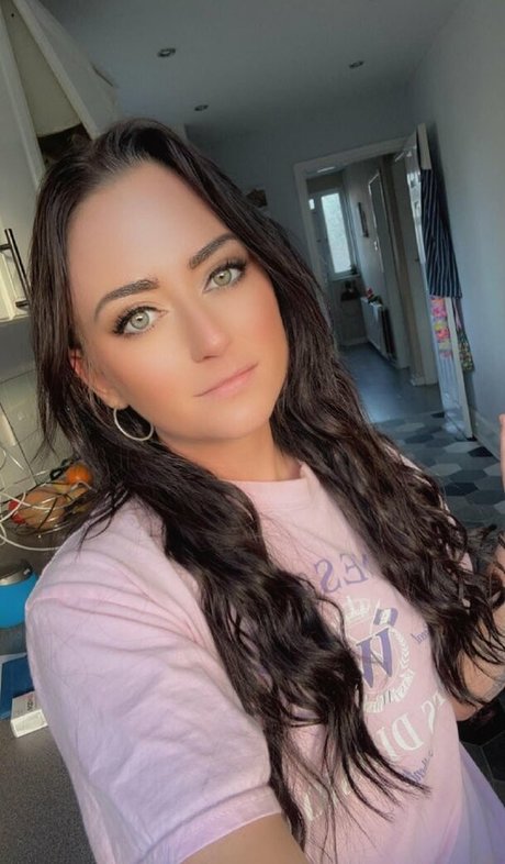 LittleSam xx hd pornstar photo